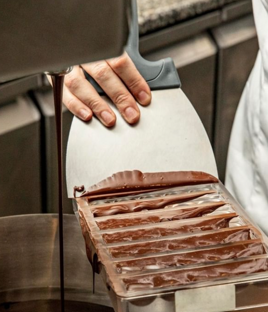 L'artisanat avant tout