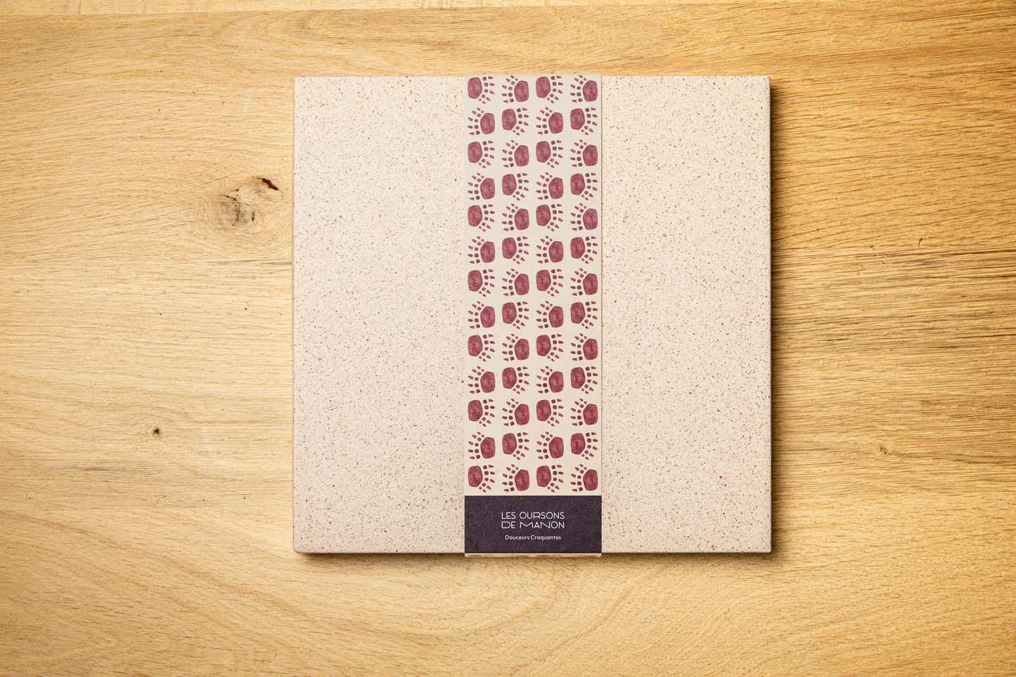 Coffret Collection du mois