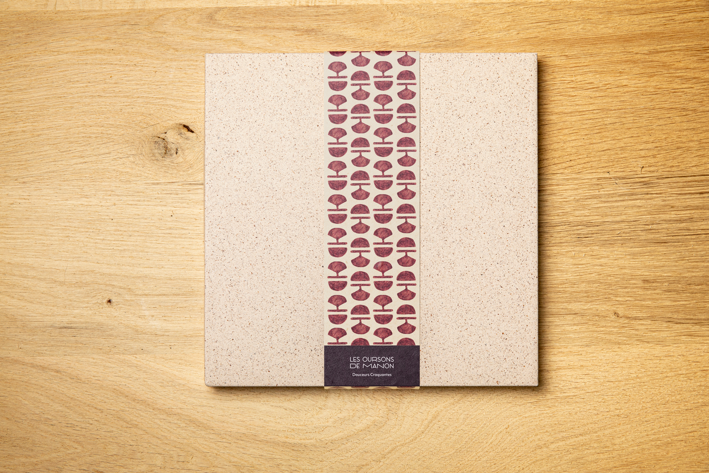 Coffret Création Assortiment