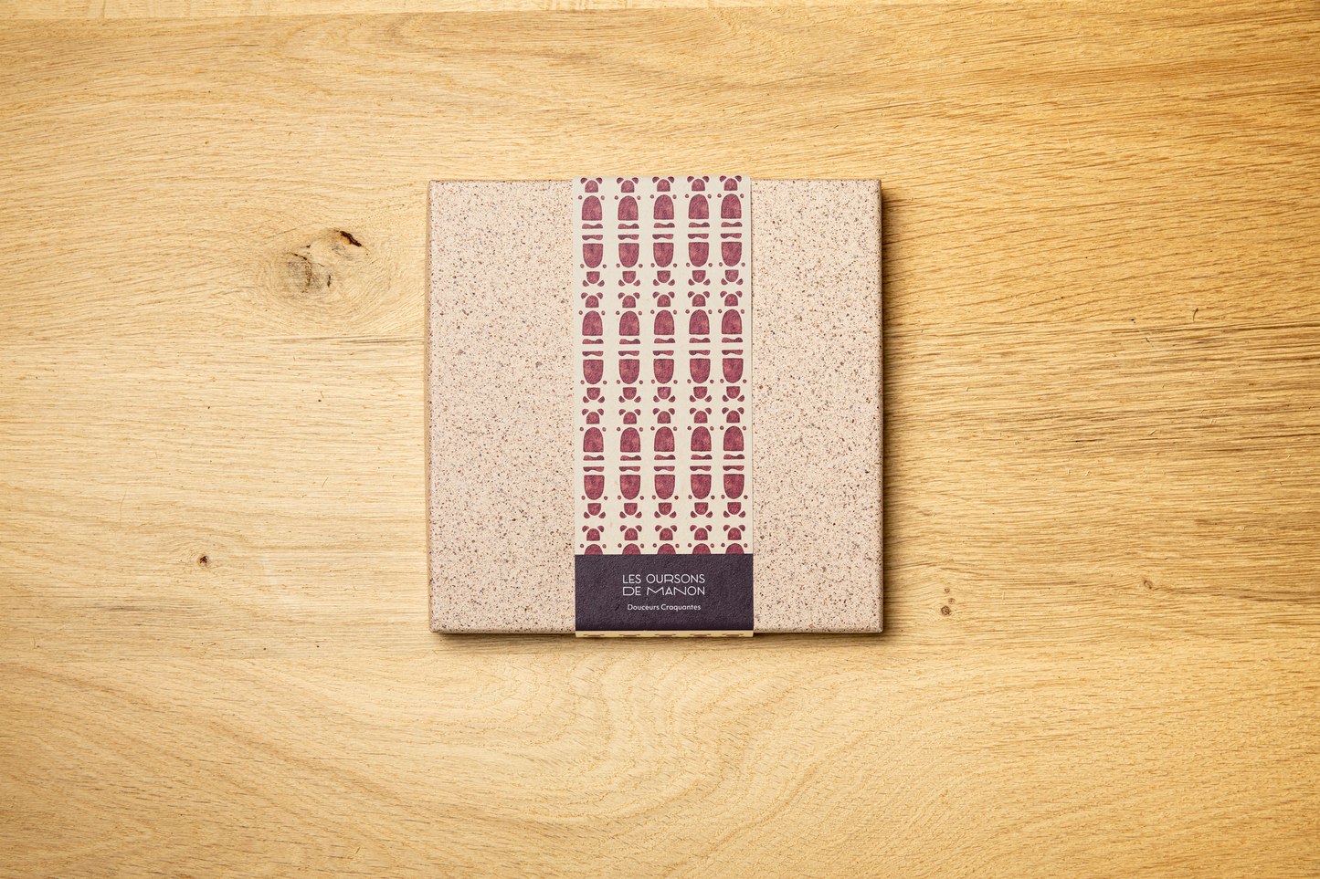 Coffret Collection du mois