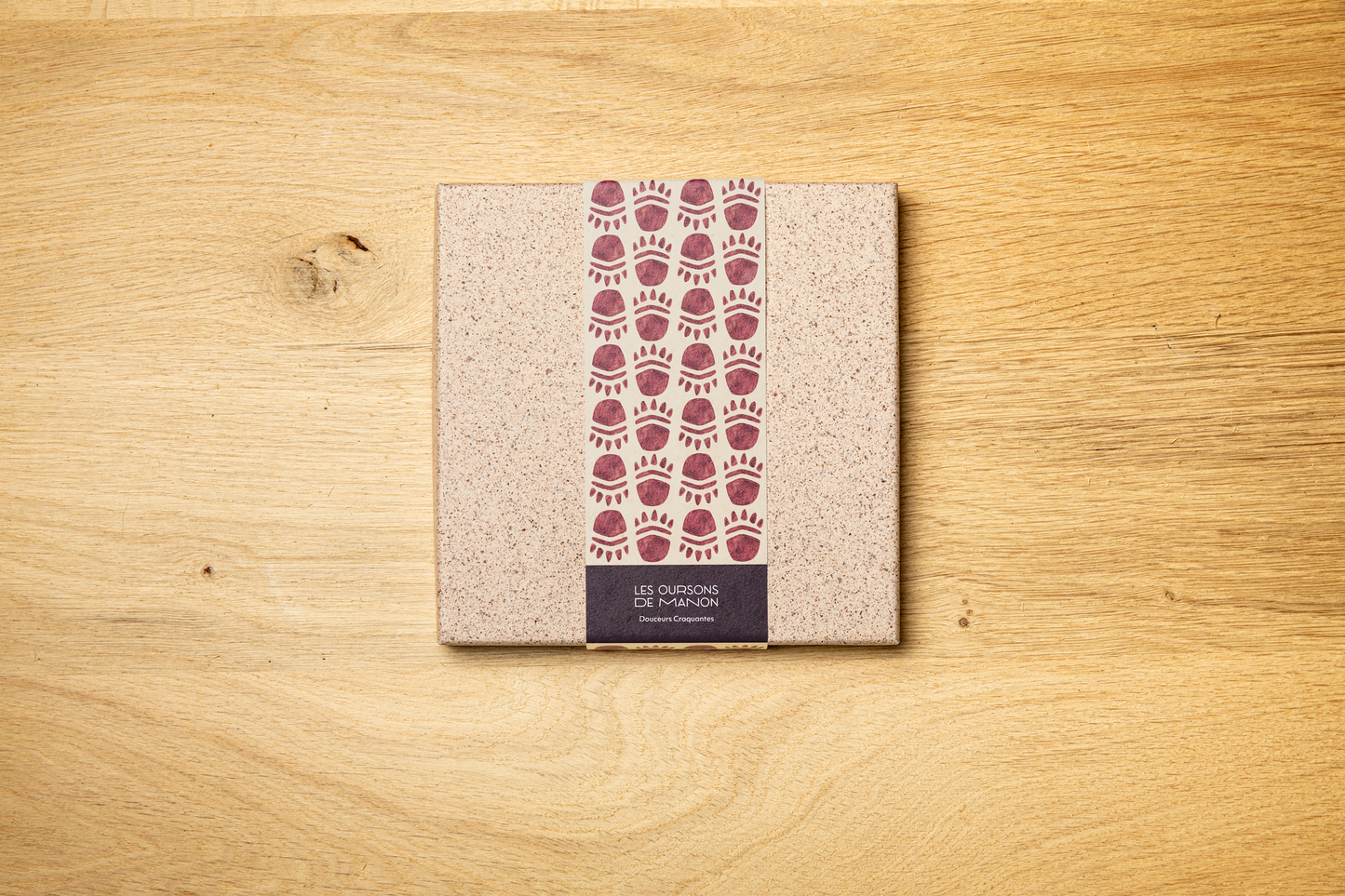 Coffret Création Assortiment
