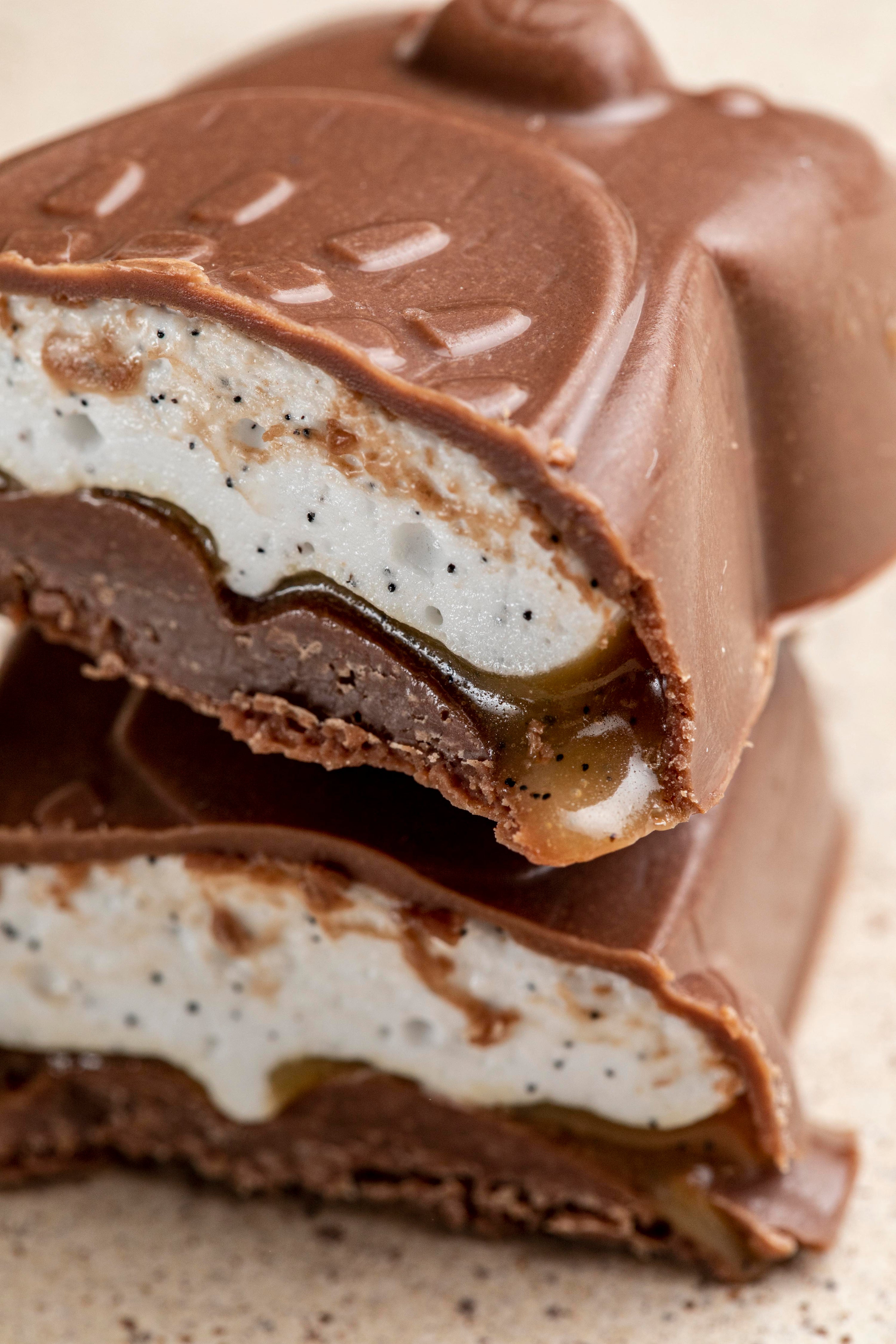 marionnaud ourson 2018